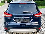 Ford Kuga 2.0TDCi MANUÁL SERVISKA TAŽNÉ  - náhled 16