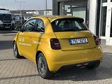 Fiat 500 (2026) Torino HB 1,0 BSG 65k MT6  - náhled 4