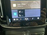 Volvo XC40 B3 FWD PLUS DARK - náhled 25