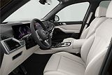 BMW X7 xDrive40i - náhled 3