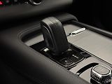 Volvo XC90 B5 AWD MOMENTUM AUT - náhled 26