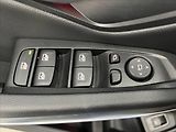 BMW Řada 3 320d xDrive A/T LUXURY, TAŽNÉ - náhled 24
