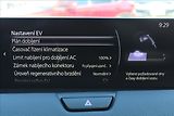 Mazda CX-60 2,5 PHEV  1MAJ,HOMURA,A/T,4X4 - náhled 23