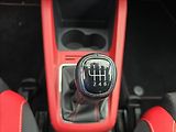 Škoda Fabia III 1,2TSi 81KW Monte Carlo - náhled 22