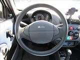 Fiat Seicento 1.1i   2. maj. - náhled 8