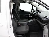 Peugeot Rifter 1,5 HDi 130k Allure tažné DPH - náhled 12