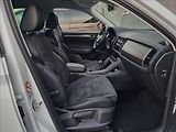 Škoda Kodiaq 2.0TSI 140kW 4x4 DSG Style,ČR - náhled 14