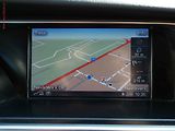 Audi A4 (2013) 2.0 TDi quattro, AT, bixen - náhled 17