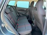 Škoda Karoq (2020) 1.5 TSI 110kW DSG Style - náhled 26