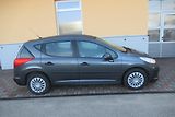 Peugeot 207 SW 1.4i KLIMA NOVÁ STK - náhled 2
