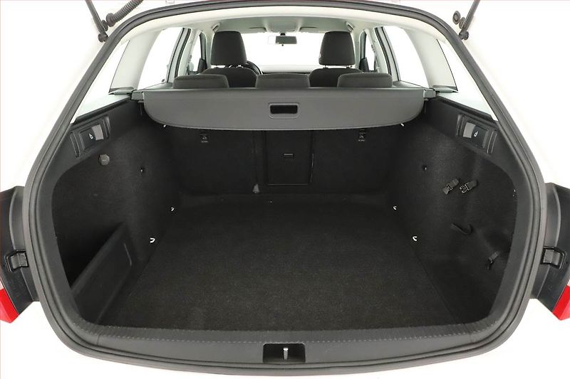 Škoda Octavia (2020) Ambition 1.5 TSI, ČR,1.maj - fotka 13 z 15