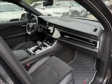 Audi Q7 50 TDI S-line Quattro - náhled 10