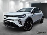 Renault Captur (2025) 1,0 TCe 67 kW Techno NOVÉ - náhled 1