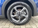 Kia K4 (2026) 1.6T-GDi  Exclusive 7DCT