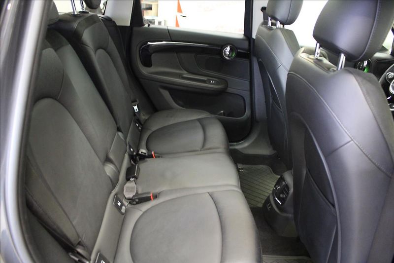 Mini Countryman 1,5 ALL4 1.majitel Panorama - fotka 14 z 31
