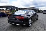 Audi A8 3.0 TDI Quattro/Tiptr./Matrix/ - náhled 6