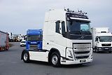 Volvo FH (2022) 460 / I – SAVE / XL / EURO 6 / - náhled 1