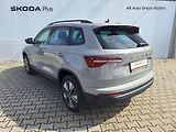 Škoda Karoq (2023) 2.0 TDI / 85 KW / 6MP / STYLE - náhled 7