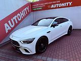Mercedes-Benz AMG GT 53 4Matic+, ČR - náhled 1
