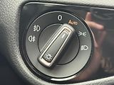 Volkswagen Golf (2017) 2.0TDi MAN Highline+, DPH, ACC - náhled 26