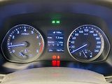 Hyundai i30 1,4 T-GDi 103kW - náhled 11