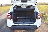 Dacia Duster 1,6 SCE AC,1.M, ATMOSFÉRA! - náhled 16