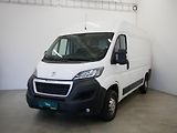 Peugeot Boxer - náhled 1