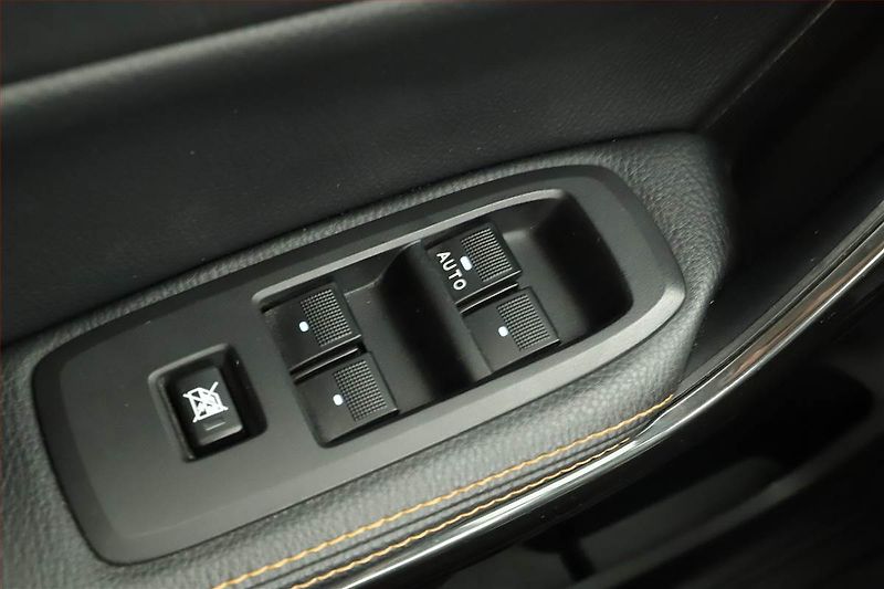 Ford Ranger (2021) 2.0 EcoBlue - fotka 11 z 17
