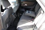 DS Automobiles DS7 Crossback 2.0 BlueHDi 176PS 8-AT KLIMA - náhled 12