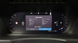 Volvo XC90 2.0 B5 AUT AWD Plus Bright - náhled 10