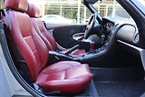 Fiat Barchetta 1998 LIMITED 2000KS - náhled 44