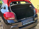 Citroën C3 1,2 110k Feel *SERV.KNIHA*   - náhled 11