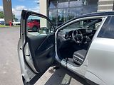 Toyota C-HR 2.0 Hybrid 4x4 GR Sport Premie - náhled 14