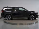 Škoda Kodiaq (2024) EXCLUSIVE 2.0TDI 142KW 4x4 DSG - náhled 8