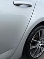 Škoda Octavia (2014) Škoda Octavia, 2.0 TDI Style - náhled 18