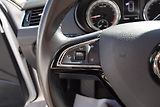 Škoda Octavia (2020) 2.0TDI 110kw AMBITION NAVI APP - náhled 31