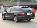 Škoda Superb (2011) 3.6 V6 4x4, ČR, Exclusive - náhled 6