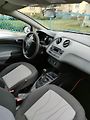 Seat Ibiza (2015) - náhled 11