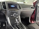 Ford Edge 2,0Bi-TDCi 4x4*REZERVACE! - náhled 21