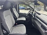 Volkswagen Caravelle (2026) 2.0TDI 125kW 4x4 8AUT DR NT CZ - náhled 27