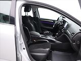 Renault Mégane 1,5 dCi 81kW Energy Bose CZ - náhled 11