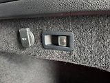 Volkswagen Passat Variant (2023) 2.0 TDI (110kW/150k) DSG, Busi - náhled 27
