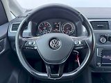 Volkswagen Caddy (2017) 1.4 TSI 92kW TrendLine - náhled 7