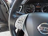 Nissan Qashqai 1.6dCi 4WD Tažné Kamera ČR - náhled 16