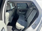 Land Rover Discovery Sport 2,0 TD4 150k SE AWD - náhled 13