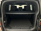 Land Rover Defender (2026) 110 D250 X-DYNAMIC SE AWD Aut - náhled 46