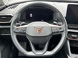 Cupra Formentor (2024) 1.5 TSI DSG - náhled 19
