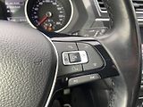 Volkswagen Tiguan 1.4 TSI 92kW - 1xMAJ.-ALU-PDC - náhled 21