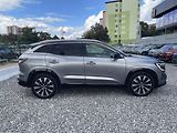 Renault Austral (2023) 1.3 TCe,116kW, ČR - náhled 6