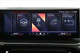 BMW Řada 4 (2025) M440i xDrive - náhled 17